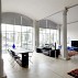 interno loft_ph C.Sabatino